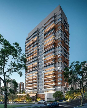 Imagem Apartamento com 3 Quartos para Alugar, 123 m² em Saúde - São Paulo Imagem Apartamento com 3 Quartos para Alugar, 123 m² em Saúde - São Paulo