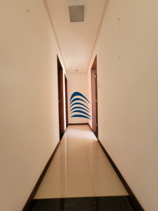 Imagem Casa com 4 Quartos à Venda, 284 m² em Buraquinho - Lauro De Freitas Imagem Casa com 4 Quartos à Venda, 284 m² em Buraquinho - Lauro De Freitas