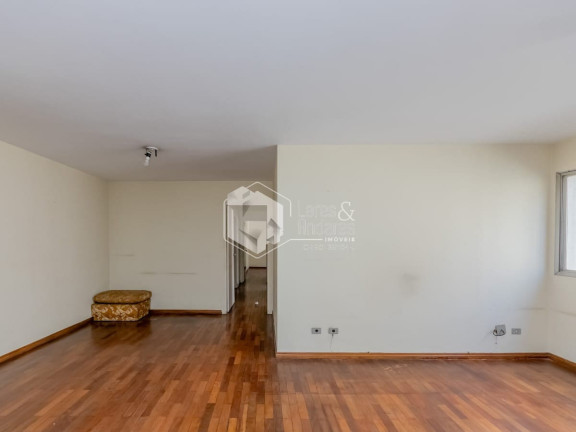 Imagem Apartamento com 3 Quartos à Venda, 115 m² em Jardim Paulista - São Paulo Imagem Apartamento com 3 Quartos à Venda, 115 m² em Jardim Paulista - São Paulo