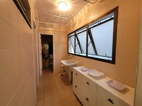 Imagem Apartamento com 3 Quartos à Venda, 83 m² em Pitangueiras - Guarujá Imagem Apartamento com 3 Quartos à Venda, 83 m² em Pitangueiras - Guarujá