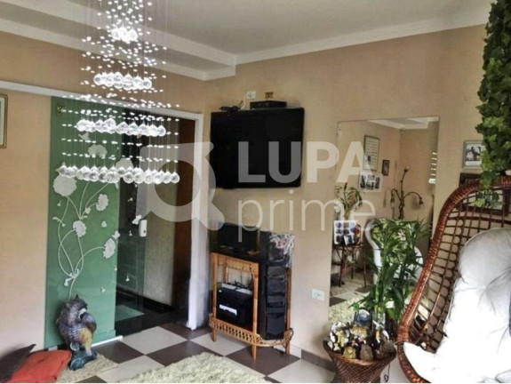 Imagem Casa com 3 Quartos à Venda, 107 m² em Jardim Guanca - São Paulo Imagem Casa com 3 Quartos à Venda, 107 m² em Jardim Guanca - São Paulo