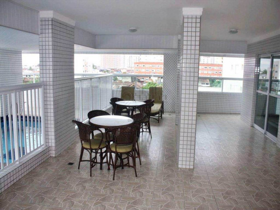 Imagem Apartamento com 2 Quartos à Venda, 78 m² em Tupi - Praia Grande Imagem Apartamento com 2 Quartos à Venda, 78 m² em Tupi - Praia Grande