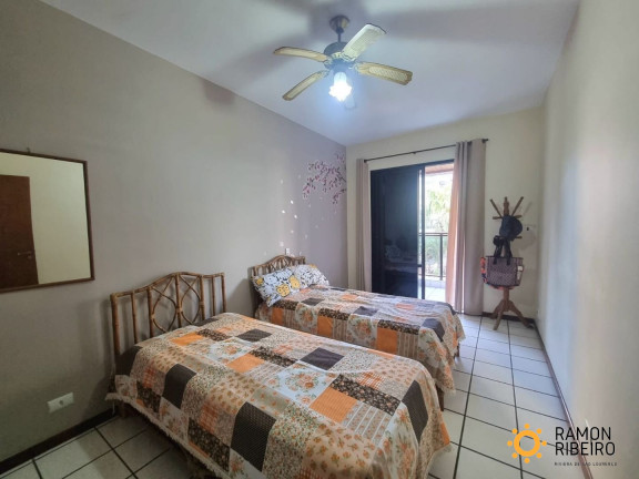 Imagem Imóvel com 3 Quartos à Venda, 132 m² em Riviera - Bertioga
