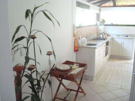 Imagem Sobrado com 1 Quarto para Alugar, 55 m² em Estaleiro - Balneário Camboriú Imagem Sobrado com 1 Quarto para Alugar, 55 m² em Estaleiro - Balneário Camboriú