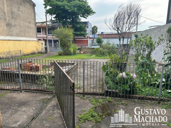 Casa com 2 Quartos à Venda, 150 m² em Vila Mury - Volta Redonda