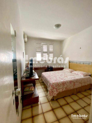 Imagem Casa com 3 Quartos à Venda, 280 m² em Parque Manibura - Fortaleza Imagem Casa com 3 Quartos à Venda, 280 m² em Parque Manibura - Fortaleza