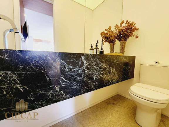 Imagem Apartamento com 4 Quartos à Venda, 193 m² em Vila Madalena - São Paulo Imagem Apartamento com 4 Quartos à Venda, 193 m² em Vila Madalena - São Paulo