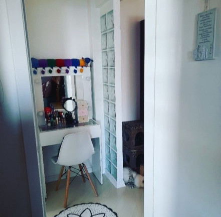 Imagem Apartamento com 2 Quartos à Venda, 72 m² em Centro - Campo Bom Imagem Apartamento com 2 Quartos à Venda, 72 m² em Centro - Campo Bom