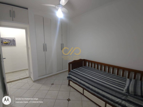 Imagem Apartamento com 2 Quartos à Venda, 55 m² em Canto Do Forte - Praia Grande Imagem Apartamento com 2 Quartos à Venda, 55 m² em Canto Do Forte - Praia Grande