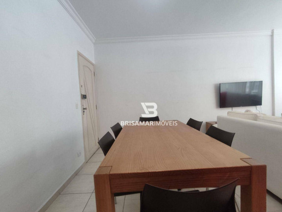 Imagem Apartamento com 2 Quartos à Venda, 113 m² em Pitangueiras - Guarujá Imagem Apartamento com 2 Quartos à Venda, 113 m² em Pitangueiras - Guarujá
