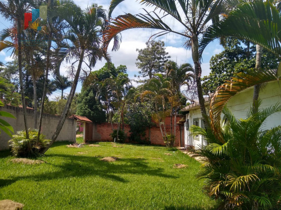Imagem Imóvel com 3 Quartos à Venda, 2.567 m² em Vale Dos Lagos - Tatuí Imagem Imóvel com 3 Quartos à Venda, 2.567 m² em Vale Dos Lagos - Tatuí