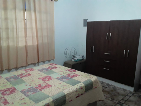 Imagem Casa com 4 Quartos à Venda, 157 m² em Recanto Das Emas - Brasília