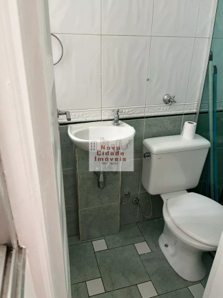 Imagem Apartamento com 3 Quartos para Alugar, 84 m² em Vila Nova Conceição - São Paulo Imagem Apartamento com 3 Quartos para Alugar, 84 m² em Vila Nova Conceição - São Paulo