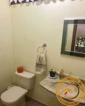 Imagem Casa com 4 Quartos à Venda, 318 m² em Jardim Theodora - Itu