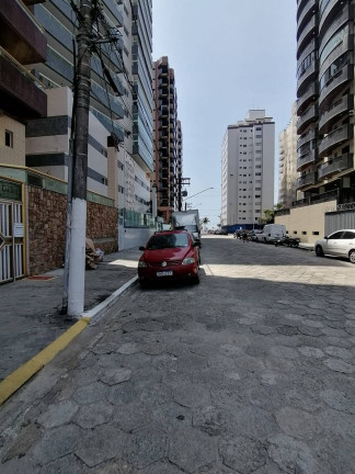 Imagem Apartamento com 2 Quartos à Venda, 80 m² em Vila Guilhermina - Praia Grande Imagem Apartamento com 2 Quartos à Venda, 80 m² em Vila Guilhermina - Praia Grande