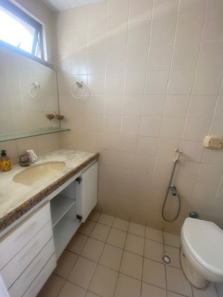 Imagem Apartamento com 3 Quartos à Venda, 146 m² em Dionisio Torres - Fortaleza Imagem Apartamento com 3 Quartos à Venda, 146 m² em Dionisio Torres - Fortaleza