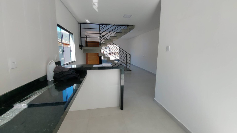 Imagem Casa com 3 Quartos à Venda, 150 m² em Jardim Maristela - Atibaia