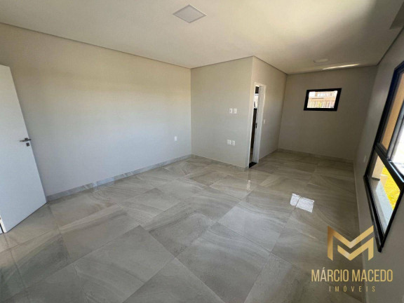 Imagem Casa com 4 Quartos à Venda, 338 m² em Cidade Alpha - Eusébio Imagem Casa com 4 Quartos à Venda, 338 m² em Cidade Alpha - Eusébio