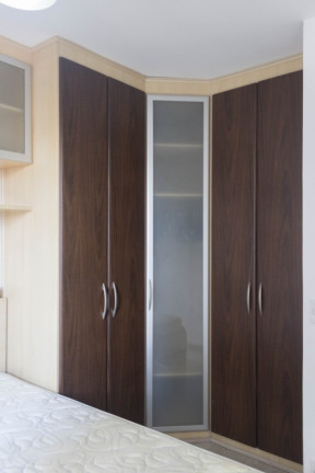 Imagem Apartamento com 1 Quarto à Venda, 41 m² em Vila Olímpia - São Paulo Imagem Apartamento com 1 Quarto à Venda, 41 m² em Vila Olímpia - São Paulo