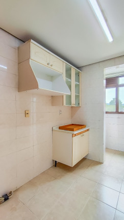 Imagem Apartamento com 2 Quartos à Venda, 69 m² em Jardim Botânico - Porto Alegre