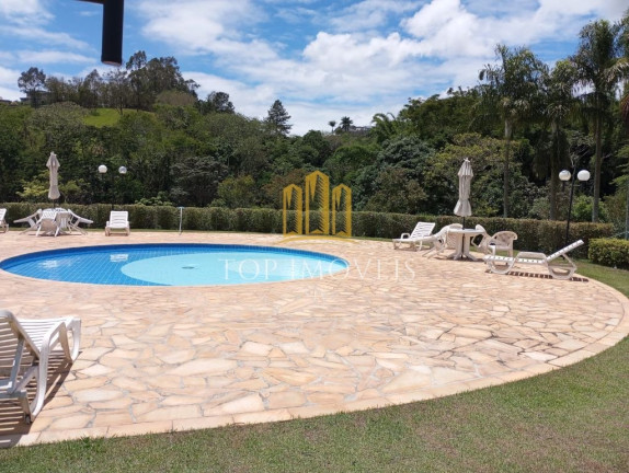 Imagem Casa com 4 Quartos à Venda, 1.000 m² em Tapanhão - Jambeiro