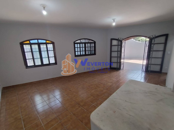 Imagem Casa com 2 Quartos à Venda, em Agenor De Campos - Mongaguá Imagem Casa com 2 Quartos à Venda, em Agenor De Campos - Mongaguá