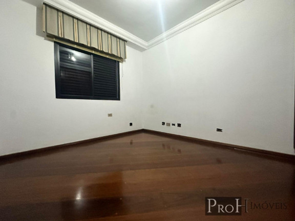 Imagem Apartamento com 4 Quartos à Venda, 254 m² em Santa Paula - São Caetano Do Sul Imagem Apartamento com 4 Quartos à Venda, 254 m² em Santa Paula - São Caetano Do Sul