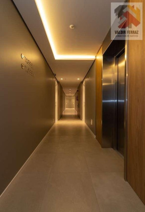Imagem Imóvel Comercial à Venda, 34 m² em Campinas - São José Imagem Imóvel Comercial à Venda, 34 m² em Campinas - São José