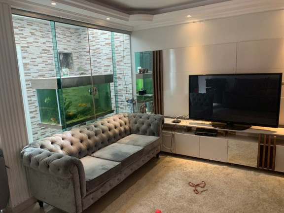 Imagem Casa com 4 Quartos à Venda, 270 m² em Ceilândia Sul (ceilândia) - Brasília Imagem Casa com 4 Quartos à Venda, 270 m² em Ceilândia Sul (ceilândia) - Brasília