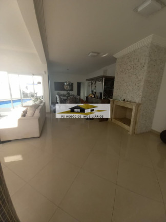 Imagem Sobrado com 4 Quartos à Venda, 191 m² em Jardim Da Saúde - São Paulo