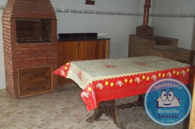 Imagem Casa com 3 Quartos à Venda, 300 m² em Cambolo - Porto Seguro Imagem Casa com 3 Quartos à Venda, 300 m² em Cambolo - Porto Seguro
