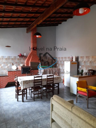 Imagem Casa com 3 Quartos à Venda, 150 m² em Porto Novo - Caraguatatuba Imagem Casa com 3 Quartos à Venda, 150 m² em Porto Novo - Caraguatatuba