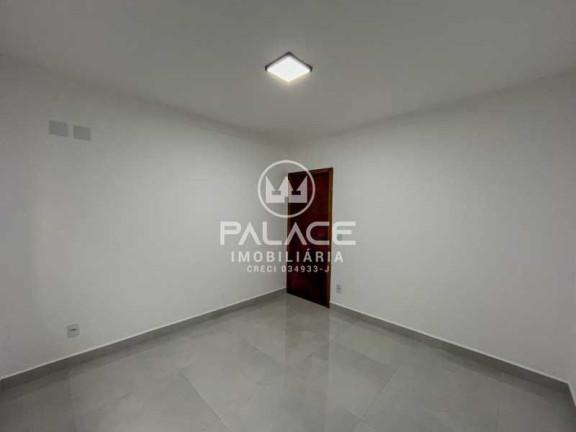 Imagem Imóvel com 3 Quartos à Venda, 165 m² em Ondinhas - Piracicaba Imagem Imóvel com 3 Quartos à Venda, 165 m² em Ondinhas - Piracicaba