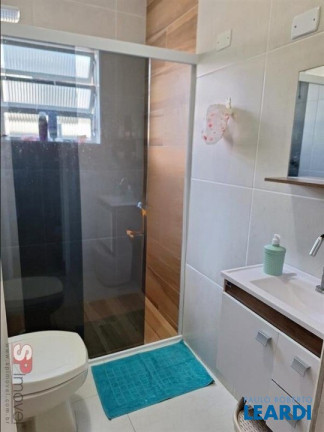Imagem Sobrado com 2 Quartos à Venda, 145 m² em Jardim Do Estádio - Santo André Imagem Sobrado com 2 Quartos à Venda, 145 m² em Jardim Do Estádio - Santo André