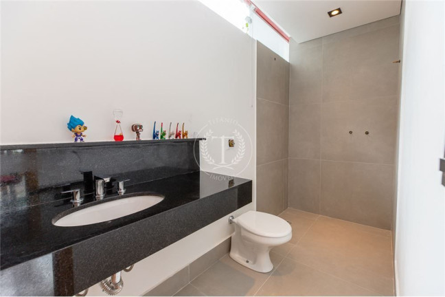 Imagem Casa com 4 Quartos à Venda, 400 m² em Parque Colonial - São Paulo