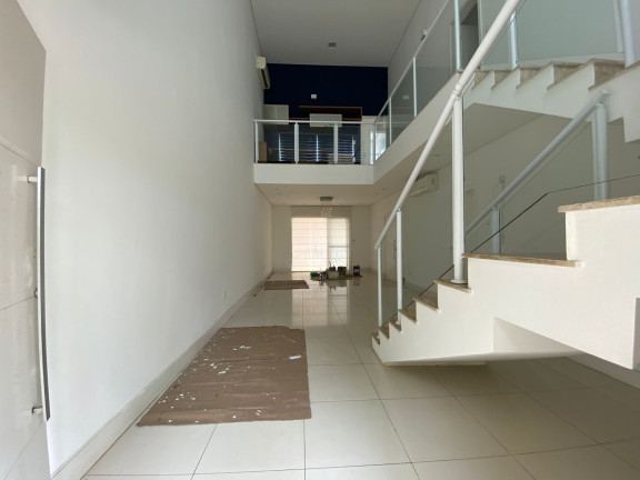 Casa com 3 Quartos à Venda, 296 m² em Jardim Garret - Araçoiaba Da Serra