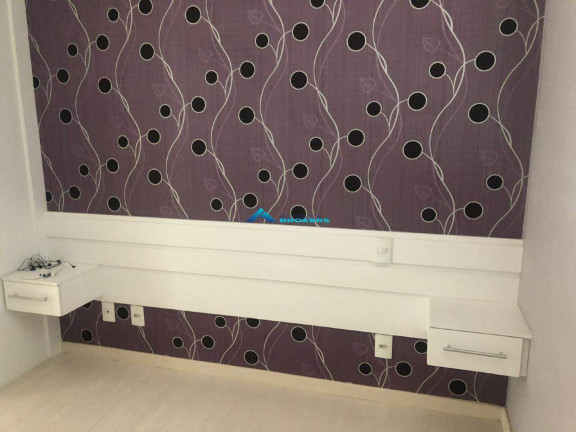 Imagem Apartamento com 2 Quartos à Venda, 78 m² em Jardim Ermida I - Jundiaí Imagem Apartamento com 2 Quartos à Venda, 78 m² em Jardim Ermida I - Jundiaí