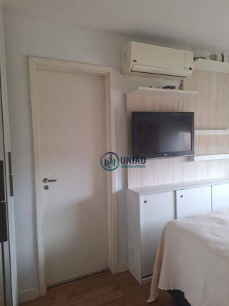 Imagem Apartamento com 3 Quartos à Venda, 71 m² em Centro - Niterói Imagem Apartamento com 3 Quartos à Venda, 71 m² em Centro - Niterói
