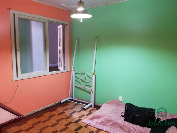 Imagem Apartamento com 3 Quartos à Venda, 90 m² em Centro Histórico - Porto Alegre Imagem Apartamento com 3 Quartos à Venda, 90 m² em Centro Histórico - Porto Alegre