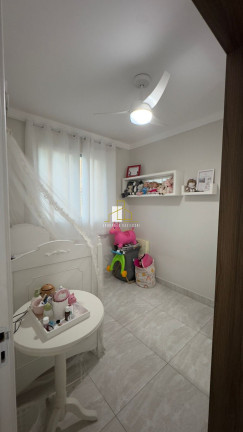 Imagem Imóvel com 2 Quartos à Venda, 85 m² em Colina De Laranjeiras - Serra