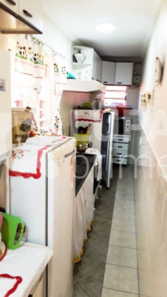 Imagem Casa com 3 Quartos à Venda, 184 m² em Vila Gustavo - São Paulo Imagem Casa com 3 Quartos à Venda, 184 m² em Vila Gustavo - São Paulo