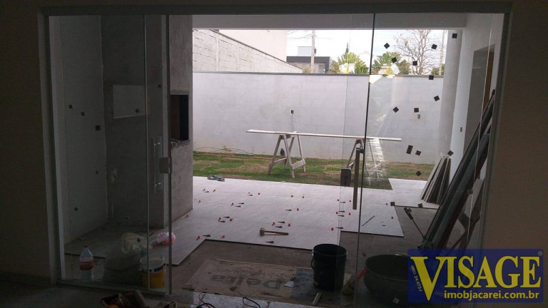 Imagem Apartamento com 3 Quartos à Venda, em Jd. California - Jacareí Imagem Apartamento com 3 Quartos à Venda, em Jd. California - Jacareí