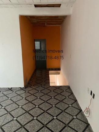 Imagem Imóvel com 4 Quartos à Venda,  em Jardim Europa - Campo Limpo Paulista