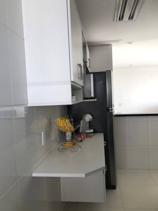 Imagem Apartamento com 2 Quartos à Venda, 50 m² em Taboão - São Bernardo Do Campo