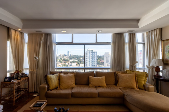 Imagem Apartamento com 3 Quartos à Venda, 210 m² em Higienópolis - São Paulo Imagem Apartamento com 3 Quartos à Venda, 210 m² em Higienópolis - São Paulo