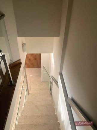Imagem Imóvel com 7 Quartos à Venda ou Locação, 390 m² em Vila Leopoldina - São Paulo Imagem Imóvel com 7 Quartos à Venda ou Locação, 390 m² em Vila Leopoldina - São Paulo