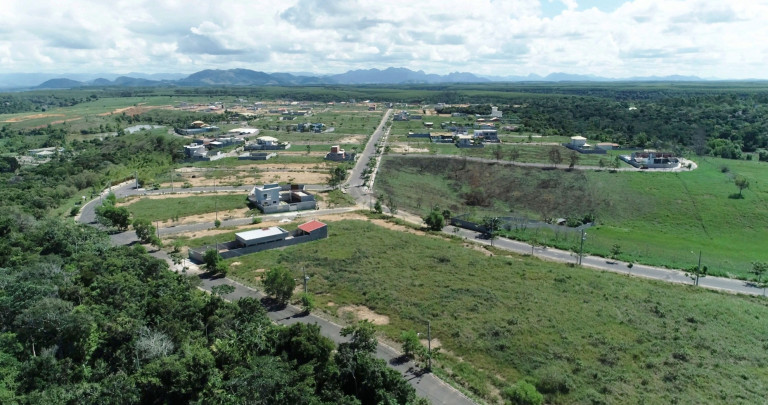 Imagem Imóvel à Venda, 440 m² em Praia Grande - Praia Grande Imagem Imóvel à Venda, 440 m² em Praia Grande - Praia Grande