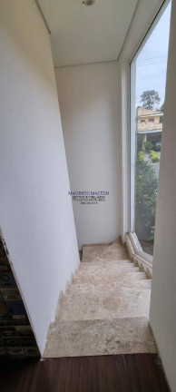 Imagem Casa com 3 Quartos à Venda, 421 m² em Alphaville - Santana De Parnaíba Imagem Casa com 3 Quartos à Venda, 421 m² em Alphaville - Santana De Parnaíba