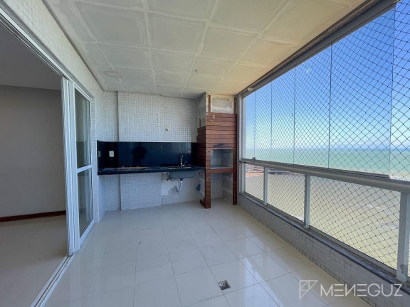 Imagem Apartamento com 4 Quartos à Venda, 220 m² em Centro - Guarapari Imagem Apartamento com 4 Quartos à Venda, 220 m² em Centro - Guarapari