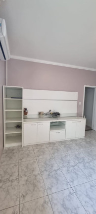 Imagem Casa com 4 Quartos à Venda, 400 m² em Ponta Negra - Manaus